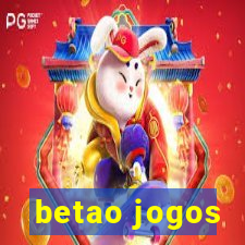 betao jogos